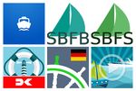 Die 8 beste bootsführerschein apps für mobile Android, iPhone