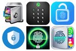 Die 16 beste applock apps für mobile