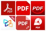 Die 12 beste pdf-bearbeitungs-apps für Android