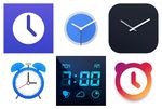Die 19 beste wecker-apps für mobile