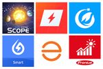 Die 18 beste solar apps für Android, iPhone