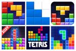 Die 13 beste tetris-apps für mobile Android, iPhone