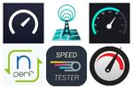 Die 18 beste speedtest apps für Android, iPhone