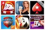 Die 14 beste poker apps spielgeld für mobile