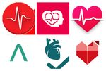 Die 14 beste ekg-apps für mobile Android, iPhone