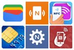 Die 20 beste nfc apps für mobile