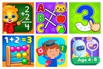 Die 11 beste vorschul-apps für mobile