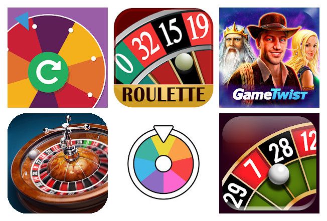 Die 19 beste roulette apps für mobile