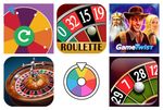 Die 19 beste roulette apps für mobile