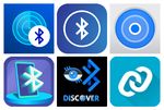 Die 19 beste bluetooth scanner apps für mobile Android, iPhone