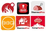 Die 8 beste grillthermometer apps für mobile Android, iPhone