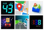 Die 17 beste hud apps für mobile