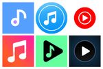 Die 8 beste apps musik abspielen für mobile