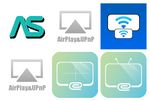 Die 8 beste airplay apps für Android