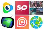 Die 19 beste live webcam apps für desktop