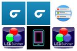 Die 6 beste led benachrichtigungs apps für mobile Android, iPhone