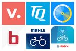 Die 17 beste e-bike apps für mobile Android, iPhone