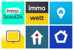 Die 9 besten Immobilien-Apps für Android und iPhone.