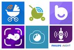 Die 12 besten Babyphone-Apps für Mobilgeräte.