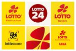 Die 18 besten Lotto-Apps für mobile Geräte.