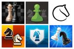 Die 16 besten Schach-Apps für Android und iPhone.