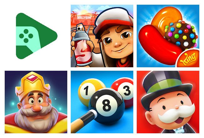 Die 19 besten Apps und Spiele für Android und iPhone.