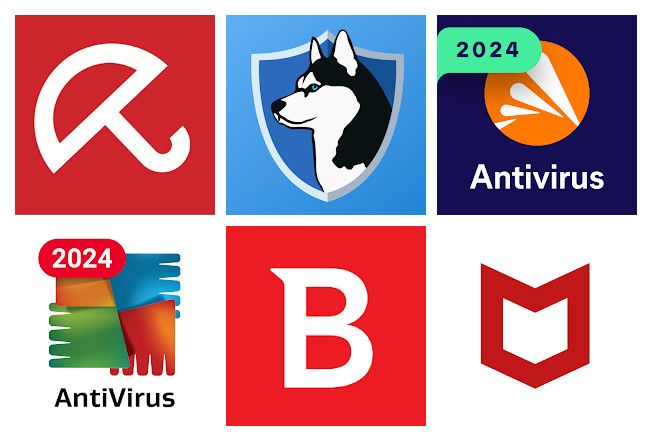 Die 14 besten Sicherheits-Apps für Android.