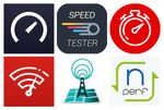 Die 16 besten Speedtest-Apps für Android und iPhone.