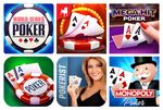 Die 20 besten Poker-Apps für Android und iPhone.