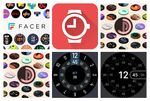 Die 16 besten Watchface-Apps für Android und iPhone.