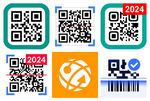 Die 20 besten QR-Code-Apps für Android und iPhone.