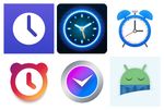 Die 10 besten Wecker-Apps für Mobilgeräte