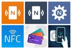 Die 17 besten NFC-Apps für Android und iPhone.