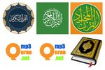 Die 25 besten Koran-Apps für Android und iPhone.