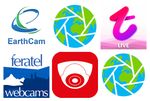 Die 20 besten Live-Webcam-Apps für Android und iPhone.