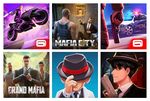 Les 16 meilleures jeux mafia pour mobile