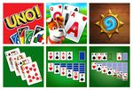 Les 19 meilleures jeu de cartes pour mobile