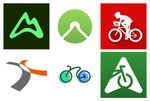 Les 9 meilleures apps vélotaf pour Android, iPhone