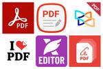 Les 13 meilleures applications pour annoter un pdf pour mobile