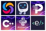 Les 9 meilleures applications pour apprendre à coder pour mobile