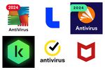 Les 16 meilleures applications antivirus pour Android, iPhone