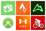 Les 11 meilleures applications gps vélo pour Android, iPhone