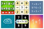 Les 16 meilleures applications calcul mental pour mobile