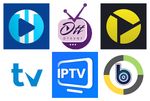 Les 19 meilleures applications iptv pour mobile Android, iPhone