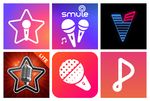 Les 15 meilleures applications karaoke pour Android, iPhone