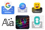 Les 14 meilleures clavier pour mobile