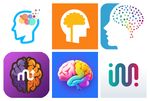 Les 9 meilleures brain training apps pour mobile