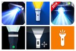 Les 14 meilleures lampe torche pour mobile