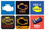 Les 7 meilleures apps effacer code obd2 pour mobile