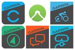 Les 7 meilleures chrono garmin apps pour mobile Android, iPhone